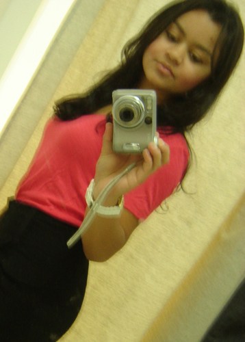 wordam's profile picture. Jesus està pronto para nos dá a salvação ele preocura os verdadeiros adoradores seja um verdadeiro adorador aceite a JESUS como seu salvador da tua alma.