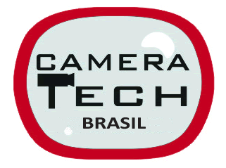 Cameratech Brasil é unica empresa especializada em cameras de segurança, equipamentos de spy e investigação, soluções e desenv. de equip. tecnologicos, etc..