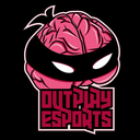 Outplay (@outplayval) 's Twitter Profile Photo Outplay (@outplayval) 's Twitter Profile Photo