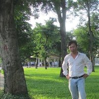 Lane Axel ❤️ Memecoin (@lane_axel) 's Twitter Profile
