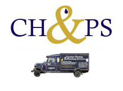 CheshireHeating's profile picture. Over 35 years of experience, with up to date qualifications, fully authorised, approved and registered plumbers and central heating engineers