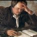 Robert Burns (@robwritesgood) Twitter profile photo Robert Burns (@robwritesgood) Twitter profile photo
