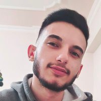 β¬πΆππ (@__batuhan1) 's Twitter Profile