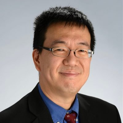 Ronald Chen