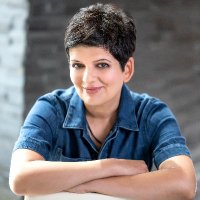 Farhana Alarakhiya (@falarakhiya) 's Twitter Profile