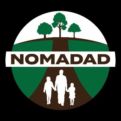 Husband, Father of 2 (5&7) SAHD, laundry service, Chauffeur, Podcast Host and all around nice guy! Organizer of @CincyDadsGroup