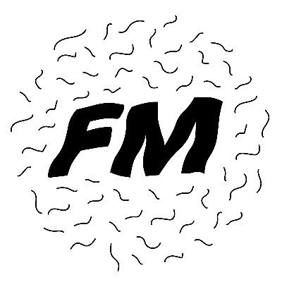 filmarmusica Profile Picture