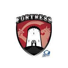 We are a team for the esports assosciation Fredericia Esport.
From Denmark.
#ForzaFortress