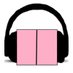 For the Love of Books & Music (@fortheloveofb_m) Twitter profile photo For the Love of Books & Music (@fortheloveofb_m) Twitter profile photo