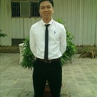Whitaker Tatum ❤️ Memecoin (@whitakertatum) 's Twitter Profile