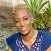 lisa_marcelina5's profile picture. Lisa Marcelina focuses on helping women find their identity in Christ by providing encouragement through devotionals, bible studies, and courses.