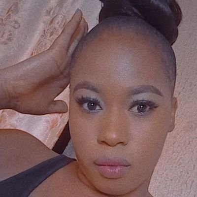 KJOHN63158164's profile picture. 