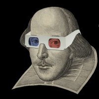 BardCode (@bardcode) 's Twitter Profile