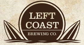 Left Coast Brewing Company is family owned and operated in the iconic surf side town of San Clemente, California since 2004.