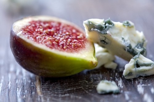 Specialty cheese shop. 95% North American direct farm and small producer sourced. European inspired. American sourced.