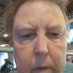 Cynthia Nelson (@cynthia80133356) Twitter profile photo Cynthia Nelson (@cynthia80133356) Twitter profile photo