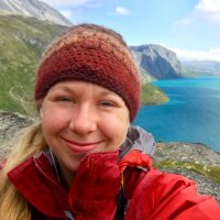Leana Zoller (@leanazoller) 's Twitter Profile