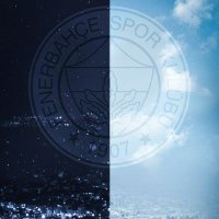 Ayşe BİLGİÇ (@blgcc3) 's Twitter Profile