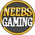 Neebs Gaming (@NeebsOfficial) Twitter profile photo