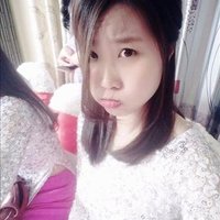 Benson Dream ❤️ Memecoin (@benson_dream) 's Twitter Profile