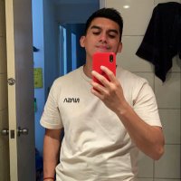 Leyder Slayer (@leyderslayer) 's Twitter Profile