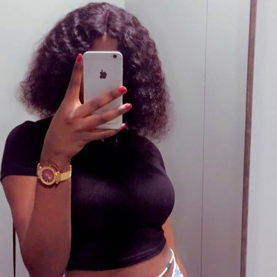 HoneyAlice2's profile picture. 🇫🇷🇸🇳