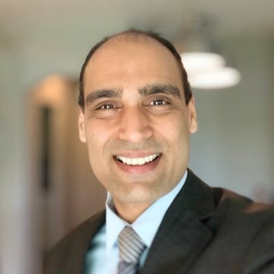 Interventional Cardiologist@CHI/Creighton University Medical Center