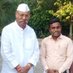 Kiran Patil ll (@kiranpa54989631) Twitter profile photo Kiran Patil ll (@kiranpa54989631) Twitter profile photo