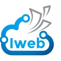 Iwebso Solution is a leading and award winning digital marketing, web development and designing company. We have multi skilled and multi-dimensional internet