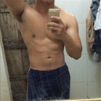 Anthony Saul ❤️ Memecoin (@anthony96693418) 's Twitter Profile