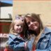 Christi Raper (@raperchristi) Twitter profile photo Christi Raper (@raperchristi) Twitter profile photo