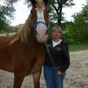 Jan Welsh - @JanWelsh007 - Twitter