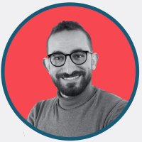 Ahmed Elbohy (@ahmedelbohy) 's Twitter Profile