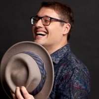 Кирилл Дементьев (Kirill Dementyev) (@llirik2000) 's Twitter Profile