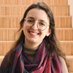 Elizabeth Vaisbourd (@elizabethvaisb) Twitter profile photo Elizabeth Vaisbourd (@elizabethvaisb) Twitter profile photo