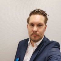 Kenneth Lorentzen (@kennethlorentz8) 's Twitter Profile