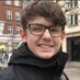Lucas weimar christensen (@weimarcsgo) Twitter profile photo Lucas weimar christensen (@weimarcsgo) Twitter profile photo