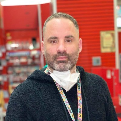 midelfinazul's profile picture. 