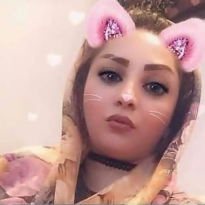 Lolo78783's profile picture. vt:60857de5f2042