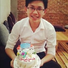 Sparks Arthur ❤️ Memecoin Profile