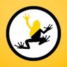AncapEco's profile picture. 