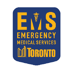 Toronto EMS Live