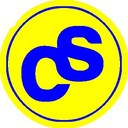 John Allgaier - @MyCustomStamps - Twitter