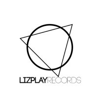 Lizplay Records(@lizplayrecords) 's Twitter Profile Photo