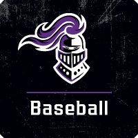 MW Baseball (@mwbaseball_) 's Twitter Profile