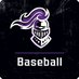 MW Baseball (@mwbaseball_) Twitter profile photo MW Baseball (@mwbaseball_) Twitter profile photo