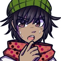 Reed Fernando (@reedfernando2) 's Twitter Profile