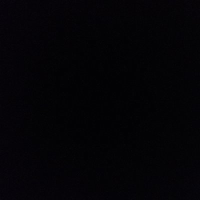 Yatu_sabesss's profile picture. 