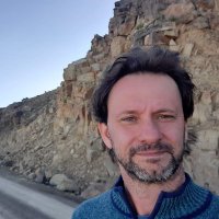 Gustavo A. Zurita (@zuritaga) 's Twitter Profile