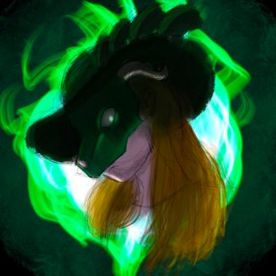 Phantom // ALTR 16142013 Profile
